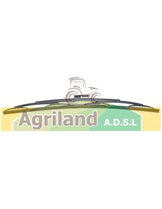 Balais d'essuie-glace 600mm 3302795M91 , 3385254M91 , 3620129M91 , 3714194M1