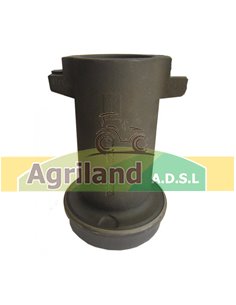 Butée de débrayage 5117288 , R67