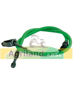 Câble d'embrayage 815mm 5131252 , FA5131252