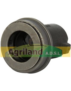 Butée de débrayage 65x100x18mm 5143858