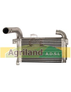 Intercooler H339202190100