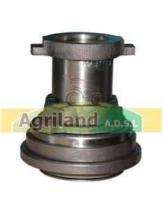 Butée de débrayage 47.55x93.7x141.8mm 5119165