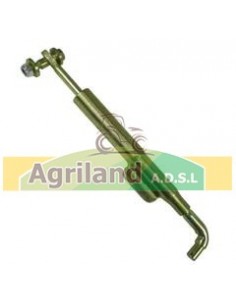 Stabilisateur AL116760 , AL157075 , AL179394
