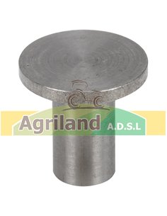 Clapet anti-retour 4997674