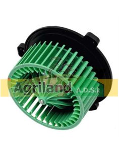 Moteur de ventillateur droit 001025350 , 1025350
