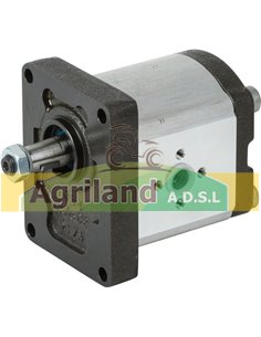 Pompe hydraulique 22.5CC 356740M91 , 5113283 , 8273957 , 8280131 , 9967927