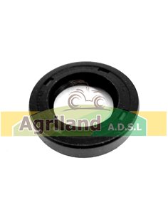 Joint de la pompe hydraulique 17.46x25.58x6.3mm 1421318M1 , 5110478 , 5153836 , 8273910 , FA5110478