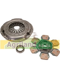 Kit d'embrayage complet  631307610