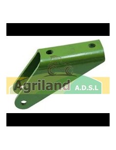 Support de stabilisateur L155798 , L79046