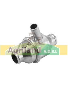 Thermostat 82°C 12270074 , 7700024756 , X815.090.002.000 , X815090002000