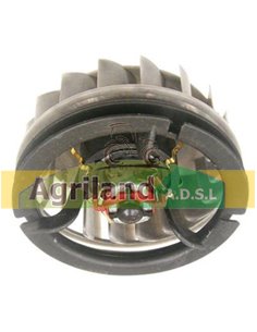 Chauffage (moteur+ventilateur) 72348365 , G178.810.130.020 , G178810130020