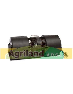 Moteur de ventilateur F260810130020 , G524810130101 , G716810130300