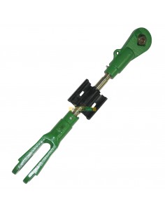 Suspente complète droite 26/760-98