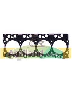 Joint de culasse 1.15mm 2830920