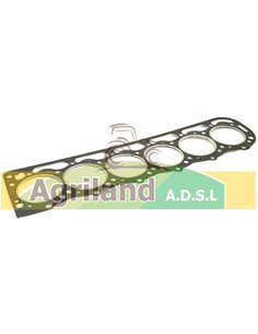 Joint de culasse Ø 114.7mm 82855144 , 83903578 , 83910844 , 83928579 , 83956450 , 83957685 , 83982125 , 83994135 , D5NN6051A
