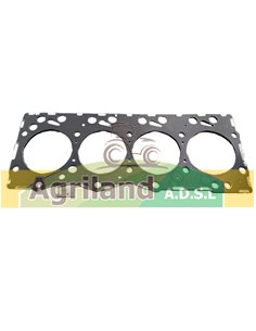 Joint de culasse 1.15mm 2830707, VPA4641, B39526