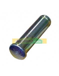 Bullon 16mmx87mm R63737