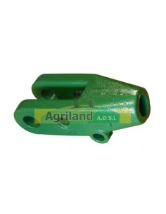 Fourche R117872
