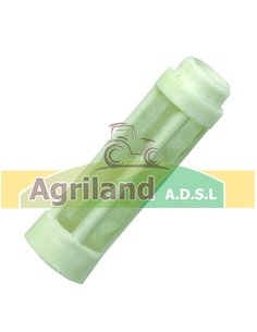 Filtre robinet de réservoir 83926538 , D8NN9N187AA