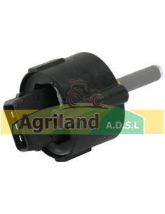Capteur filtre carburant M10 2853540 , N89/2853540