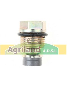 Limiteur de pression 1F.504088436 , 1F504088436 , 504088436