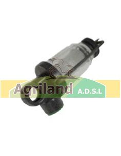Filtre à carburant 87592298, 84328562