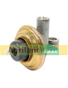 Pompe d'alimentation 29005113 , 6223009 , 72183181 , 83982926 , E5NN-9A384-AA , E5NN9A384AA , F1NN9A384BA