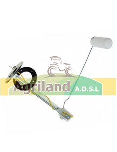 Flotteur de réservoir 83943962 , E3NN9A316BA