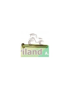 Boulon R106308