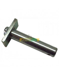 Broche 19,8mm AL78854 , L158186