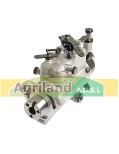 Pompe à injection 3233F390 , 3233F391 , 3833F390 , 81815963 , 81821231 , 81823739 , C5NN9A543E , C9NN9A543C , D0NN9A543K