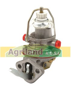 Pompe d'alimentation 81711941 , 31ADDN9350 , DDN9350 , E1ADDN9350 , FDD9350