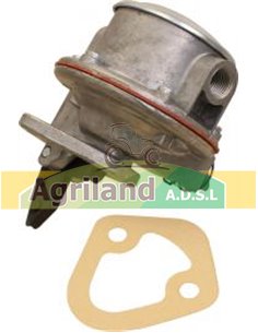 Pompe d'alimentation 1447381M91 , 4222104M91 , 881303M92