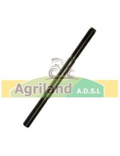Tige de suspente L156834 , L78578 