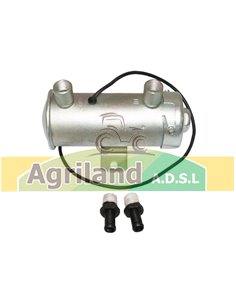 Pompe d'alimentation AR67543 , AZ27951 , 82006984