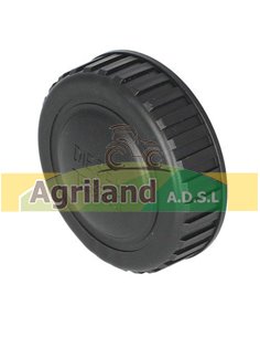 Bouchon de réservoir 5182125