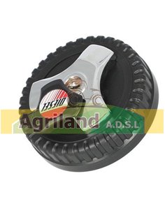 Bouchon de réservoir 85702172, 17585702172, 325857022172, 54/105-45, 105-45, 380002271