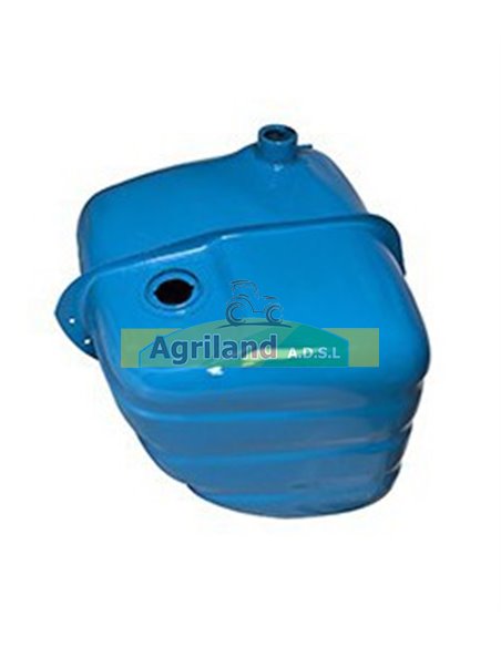 Réservoir de carburant 83935630 , 83943971 , E2NN9002BA , E3NN9002KA , E3NN9002KB , E3NN92002KA Réservoir de carburant 83935630 , 83943971 , E2NN9002BA , E3NN9002KA , E3NN9002KB , E3NN92002KA