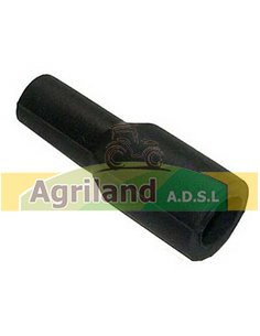 Raccord de réservoir à carburant 123/83952367 , 83952367 , E4NN9R289AA