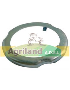 Bague de verrouillage de réservoir C5NN9N283A, 81811218