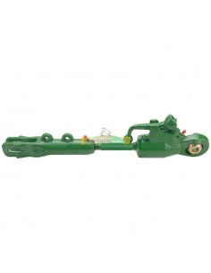 Suspente droite AR44552 , JD3121D , RE16370