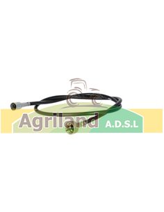 Câble compteur L.1120mm 83904959