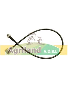 Câble compteur M16-M22 L.930mm 5178454 , 60707196