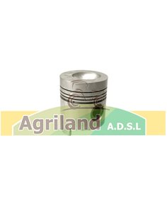Piston avec axe Ø 106.68mm 83910850 , F3910850