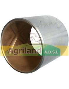 Bague de bielle E1ADKN6207B