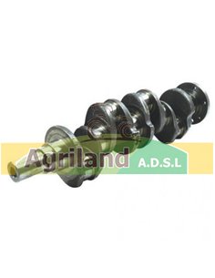 Vilebrequin E1ADDN-6303F , E1ADDN6303F, 81710532