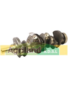 Vilebrequin C5NE6303K