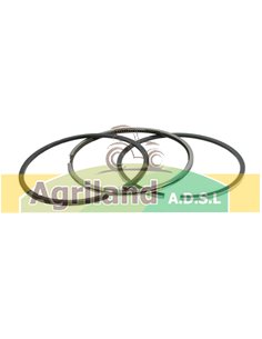 Jeu de segments 1931217 , 2856827 , 2856828 , 2856829 , 504241497 , 504241505 , 8094739 , 84465775 , 87316935 , 87582179