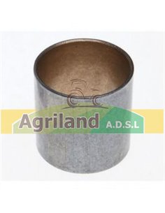 Bague de bielle Ø 37.6x41.28x41mm 134054 , 3959831 , 500146 , 81803972 , 83959831 , 839598313 , FNE6207A , G1803972