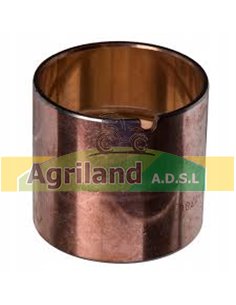 Bague de bielle Ø 41.2x44.2x41mm 83959838 , 83994981 , 89832813 , E6NN6207BA , E7HZ6207B